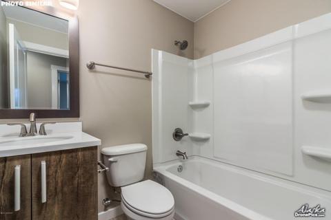 1925 E Chickaloon Rd, Wasilla, AK 99654 photo 15