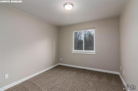 1925 E Chickaloon Rd, Wasilla, AK 99654 photo 16