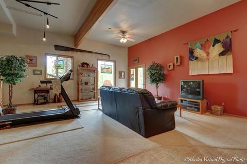 23307 Eagle River Rd, Eagle River, AK 99577 photo 34