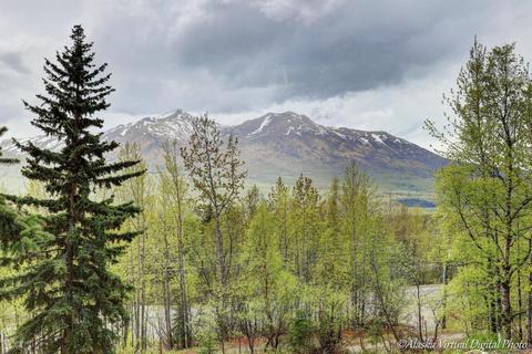 23307 Eagle River Rd, Eagle River, AK 99577 photo 49
