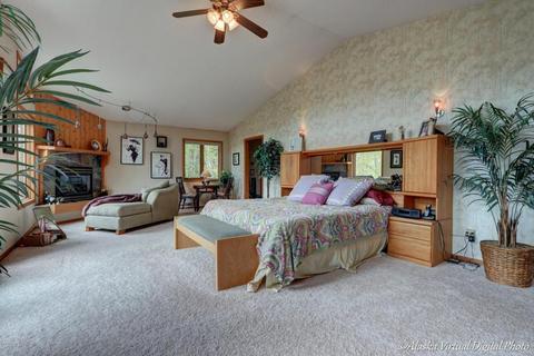 23307 Eagle River Rd, Eagle River, AK 99577 photo 21