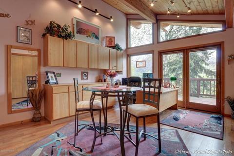 23307 Eagle River Rd, Eagle River, AK 99577 photo 18