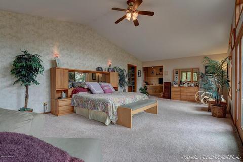 23307 Eagle River Rd, Eagle River, AK 99577 photo 22