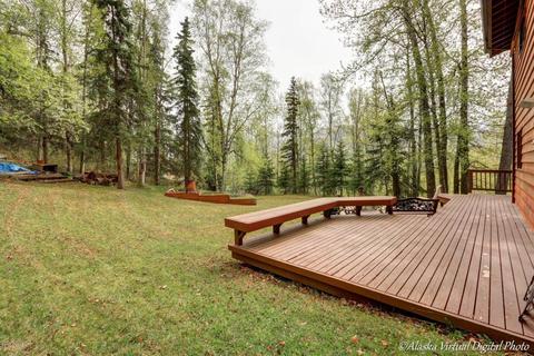 23307 Eagle River Rd, Eagle River, AK 99577 photo 44