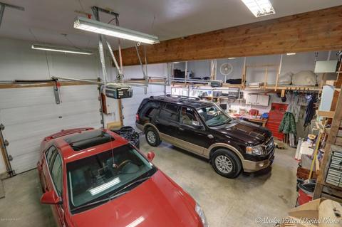 23307 Eagle River Rd, Eagle River, AK 99577 photo 51