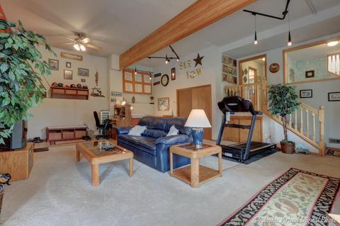 23307 Eagle River Rd, Eagle River, AK 99577 photo 32