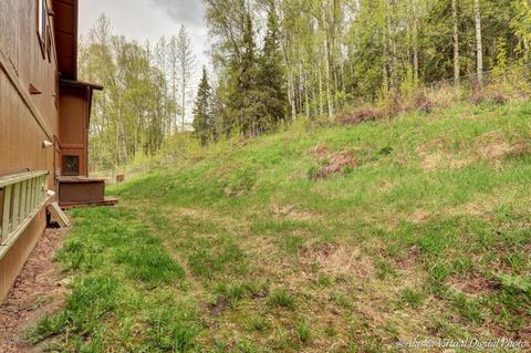 23307 Eagle River Rd, Eagle River, AK 99577 photo 45