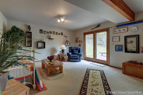 23307 Eagle River Rd, Eagle River, AK 99577 photo 35