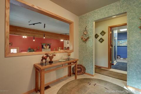 23307 Eagle River Rd, Eagle River, AK 99577 photo 31