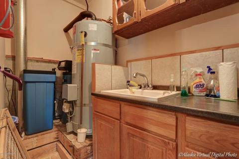 23307 Eagle River Rd, Eagle River, AK 99577 photo 39