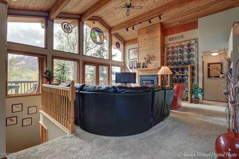 23307 Eagle River Rd, Eagle River, AK 99577 photo 8
