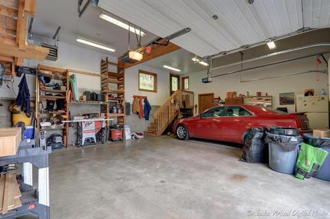 23307 Eagle River Rd, Eagle River, AK 99577 photo 53