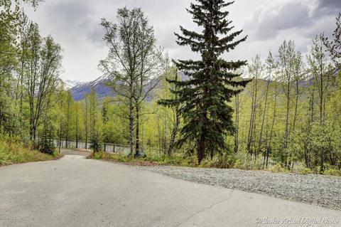 23307 Eagle River Rd, Eagle River, AK 99577 photo 40