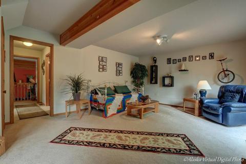 23307 Eagle River Rd, Eagle River, AK 99577 photo 37