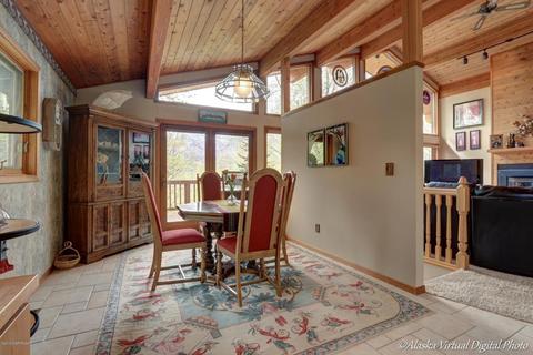 23307 Eagle River Rd, Eagle River, AK 99577 photo 15