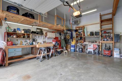 23307 Eagle River Rd, Eagle River, AK 99577 photo 52