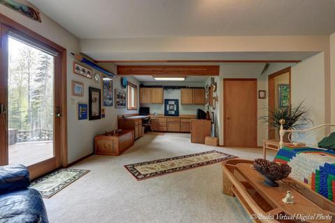 23307 Eagle River Rd, Eagle River, AK 99577 photo 36