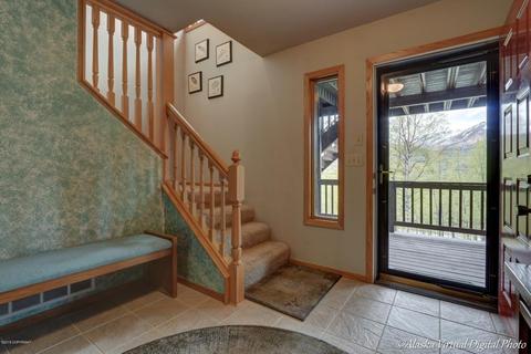 23307 Eagle River Rd, Eagle River, AK 99577 photo 30