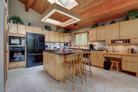 23307 Eagle River Rd, Eagle River, AK 99577 photo 10