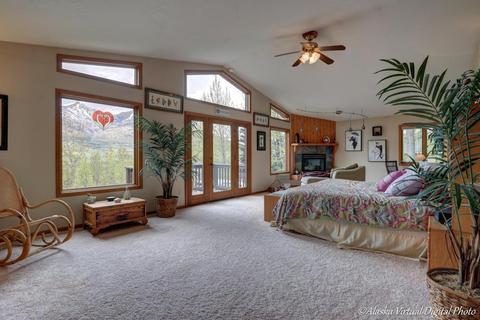 23307 Eagle River Rd, Eagle River, AK 99577 photo 20