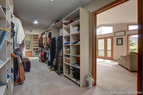 23307 Eagle River Rd, Eagle River, AK 99577 photo 27