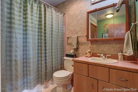 23307 Eagle River Rd, Eagle River, AK 99577 photo 16