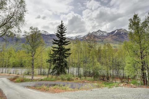 23307 Eagle River Rd, Eagle River, AK 99577 photo 29