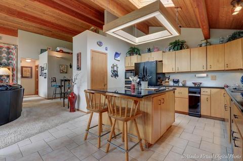 23307 Eagle River Rd, Eagle River, AK 99577 photo 11