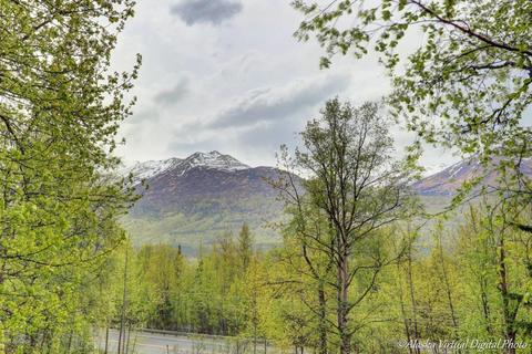 23307 Eagle River Rd, Eagle River, AK 99577 photo 50