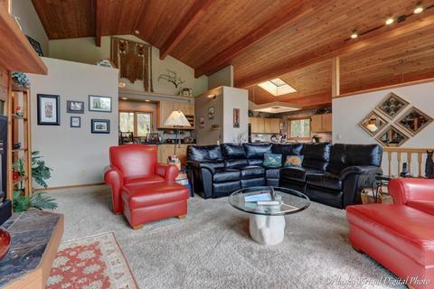 23307 Eagle River Rd, Eagle River, AK 99577 photo 6