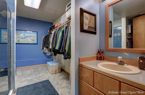 23307 Eagle River Rd, Eagle River, AK 99577 photo 38