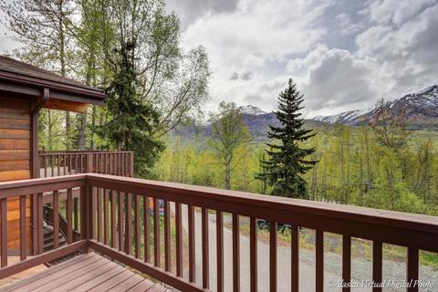 23307 Eagle River Rd, Eagle River, AK 99577 photo 28