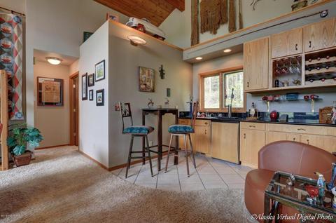 23307 Eagle River Rd, Eagle River, AK 99577 photo 9