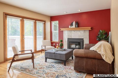 19210 Babrof Dr, Eagle River, AK 99577 photo 15