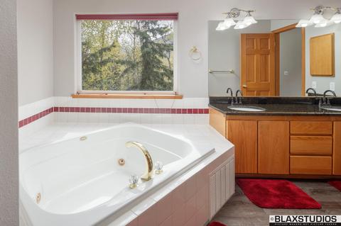 19210 Babrof Dr, Eagle River, AK 99577 photo 26