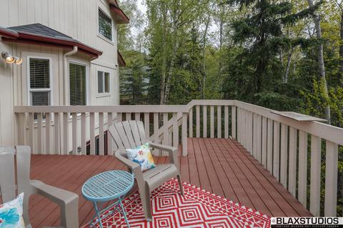 19210 Babrof Dr, Eagle River, AK 99577 photo 41