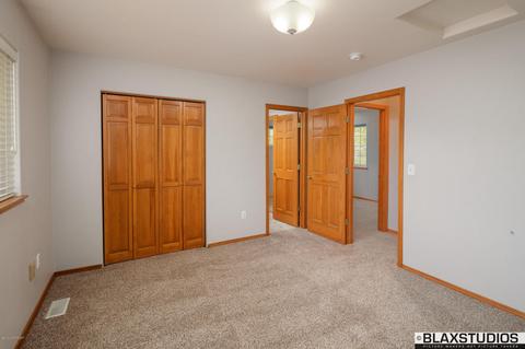 19210 Babrof Dr, Eagle River, AK 99577 photo 29