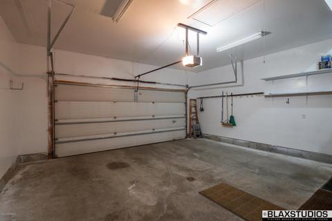 19210 Babrof Dr, Eagle River, AK 99577 photo 38