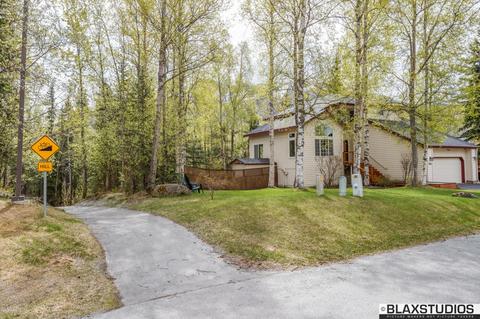 19210 Babrof Dr, Eagle River, AK 99577 photo 46