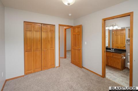 19210 Babrof Dr, Eagle River, AK 99577 photo 32