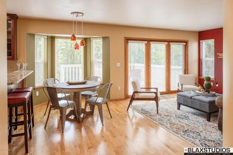 19210 Babrof Dr, Eagle River, AK 99577 photo 14
