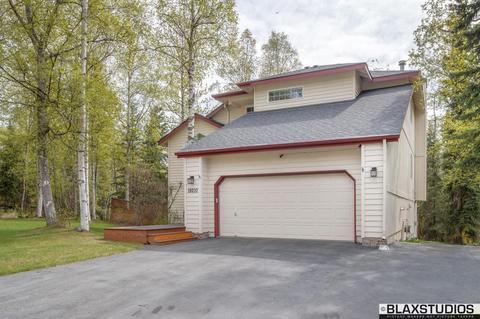 19210 Babrof Dr, Eagle River, AK 99577 photo 45