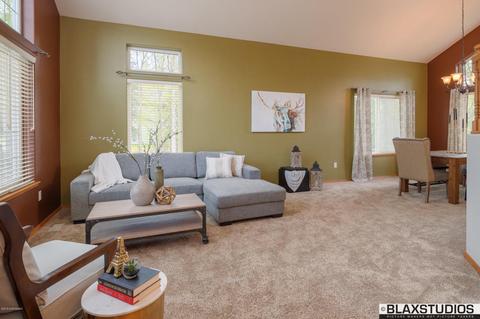 19210 Babrof Dr, Eagle River, AK 99577 photo 7