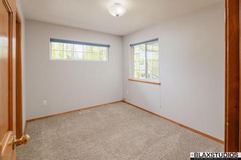 19210 Babrof Dr, Eagle River, AK 99577 photo 31