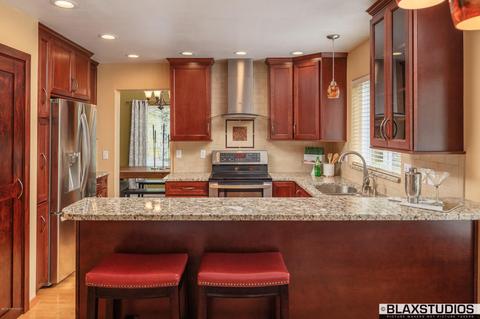 19210 Babrof Dr, Eagle River, AK 99577 photo 10