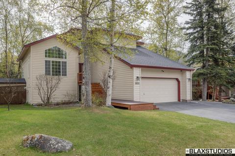 19210 Babrof Dr, Eagle River, AK 99577 photo 43