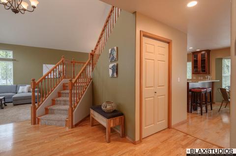 19210 Babrof Dr, Eagle River, AK 99577 photo 20