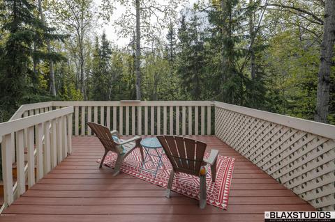 19210 Babrof Dr, Eagle River, AK 99577 photo 40