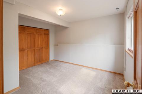 19210 Babrof Dr, Eagle River, AK 99577 photo 36