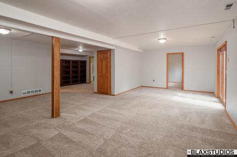 19210 Babrof Dr, Eagle River, AK 99577 photo 34